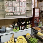 田中酒店 - 