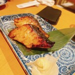 酒ト和食 ほっこり - 