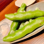 和いんや まる - 