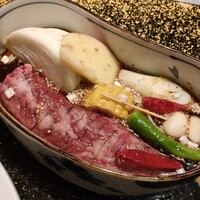 游玄亭 西麻布本館 - 