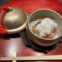 東山 吉寿 - 