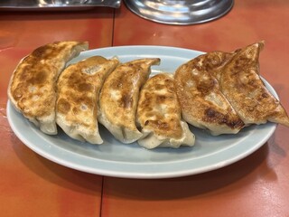 丸吉飯店 - 