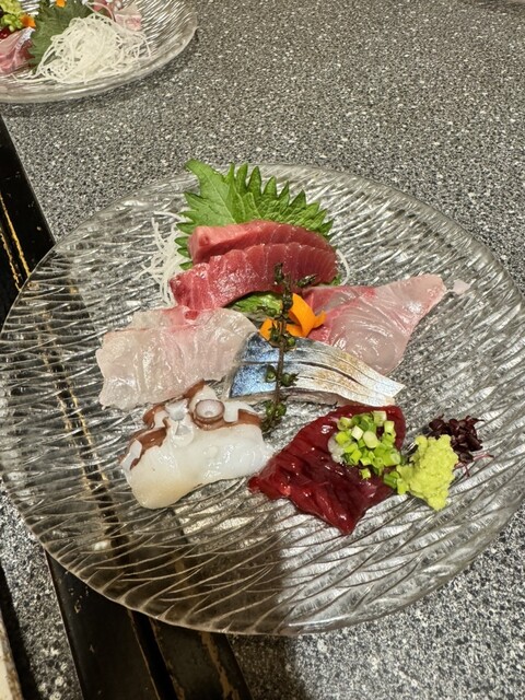 Salaryman Kappou Senju photo 3