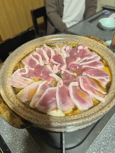 Salaryman Kappou Senju photo 5