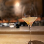 BAR&CAFE 結 - 