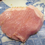 Sumibiyakiniku Kyuu - 