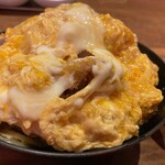 テンテ毬 - 