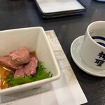 鳥せい 本店