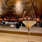 BAR&CAFE 結 - 