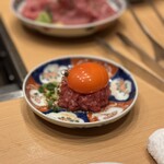 Koube Yakiniku Kanetora - 