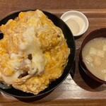 テンテ毬 - 