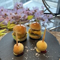 Bella Dining Cafe - 