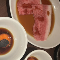 天空焼肉 星遊山 - 