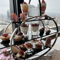 Bella Dining Cafe - 