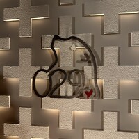 Salon du Kuma3 北新地 - 