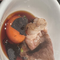 天空焼肉 星遊山 - 