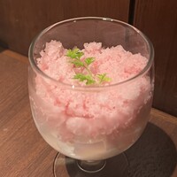 天空焼肉 星遊山 - 