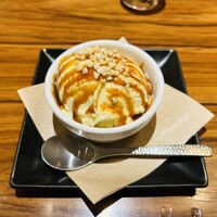 松庵 韓菜房 栄大津通店 - 