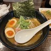 麺屋武平