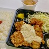 焼き鳥・からあげ専門店 ひさ家 駒川本店