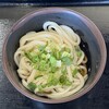 うどん屋 一 本大店