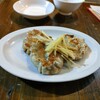 豚中華 大阪焼売珍 千日前店