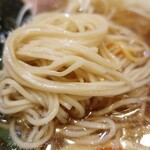 RAMEN JUNYA - 