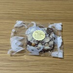 Le Printemps Noda Ten