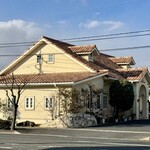 Le Printemps Noda Ten