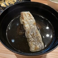 鮨 浩也 - 