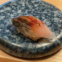 鮨 浩也 - 
