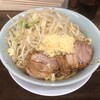 らーめん 玄