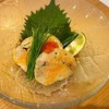寿司・割烹・地魚料理 英