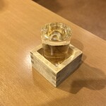 たか - ・金杯 一合 616円/税込