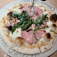Osteria UVA RARA 横浜 - 