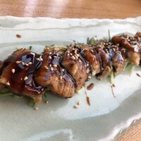 魚河岸 次郎松 - 