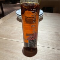 Osteria UVA RARA 横浜 - 