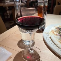 Osteria UVA RARA 横浜 - 