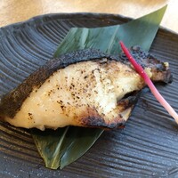 魚河岸 次郎松 - 