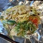 錦わらい 吉祥院店 - 