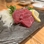 島の居酒屋むちゃかな - 