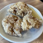 錦わらい 吉祥院店 - 