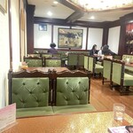 Okuda Roast Cafe - 
