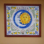 LEONE9 - 