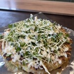 錦わらい 吉祥院店 - 