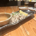 Shima No Izakaya Muchakana - 