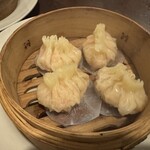 中国料理 鷹 - 