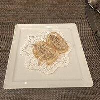エリタージュ - 