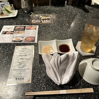 シャングリラズシークレット 北新地店 - 