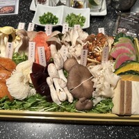 シャングリラズシークレット 北新地店 - 
